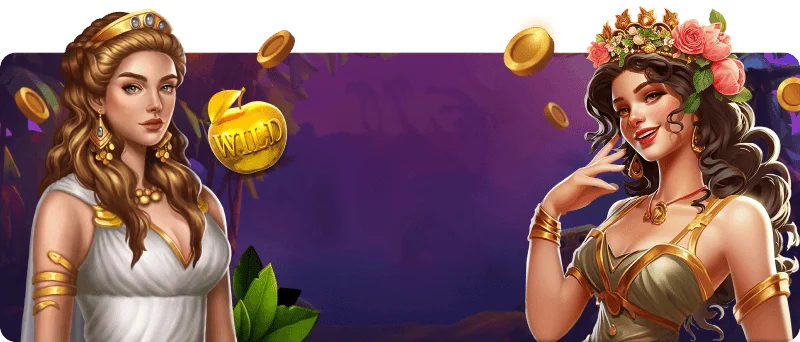Liraspin banner desktop