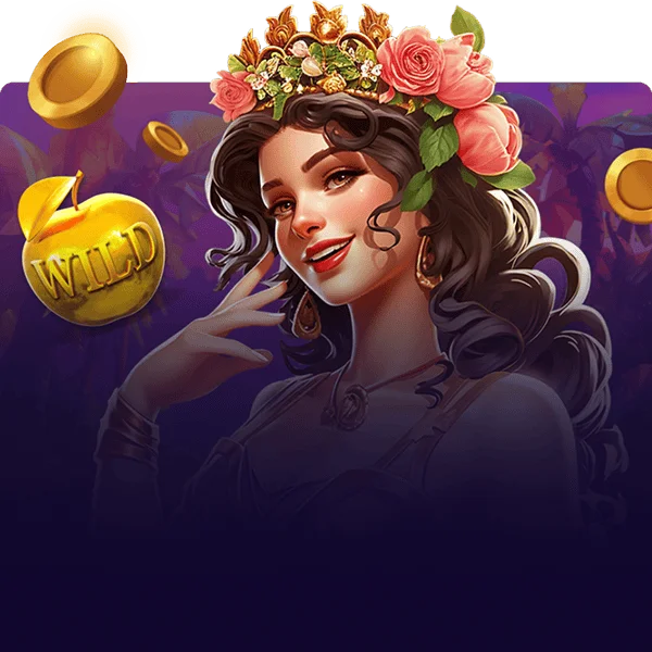 lirsapin banner mobile